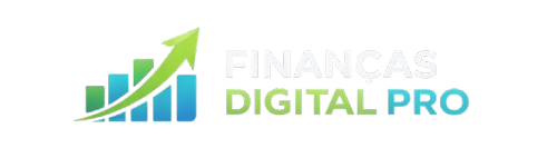Finanças Digital Pro